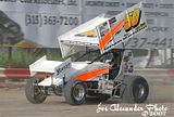d-42.jpg image by BigJoePhotography